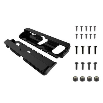 RAM Mount Uchwyty Trzymające Tablet 9-10,5 Cali