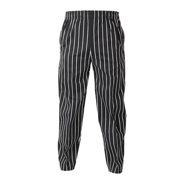 Trousers, trousers, trousers, work trousers,