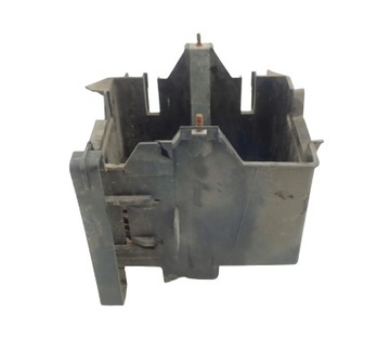 FORD FUSION 2N11 Obudowa Akumulatora 2S6T-10723-A0