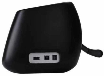 Плоттер Skycut CX24 с модулем Wi-Fi