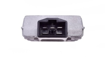 РЕГУЛЯТОР НАПРЯЖЕНИЯ HONDA SH 125 150 01-04