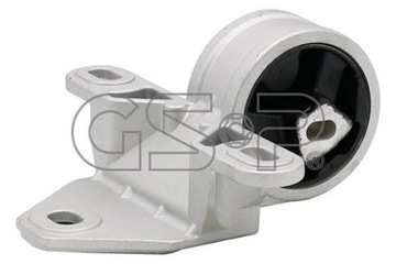 LOŽISKO MOTORU GSP 514605