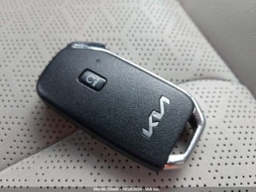 Kia 2023 Kia Sorento Kia Sorento S FWD, od ubezpieczalni 2.5 Benzyna 191KM, zdjęcie 13