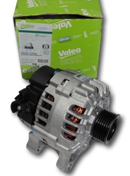 VALEO ALTERNATOR 439693