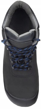 Ardon Rover S3 SRC HRO 42 Водонепроницаемая рабочая обувь