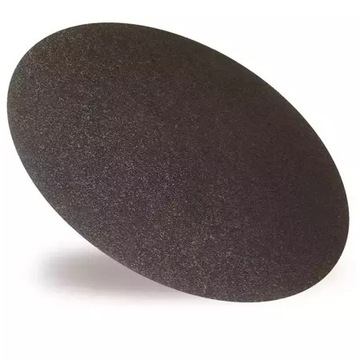 Dedra Tarcza ścierna gr.24, fi:37cm (DED7767)