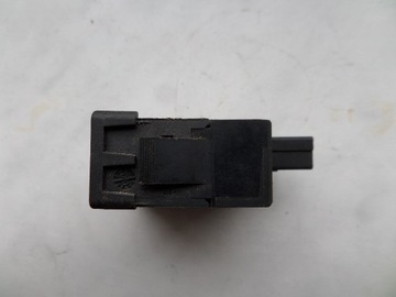 Кнопка регулировки высоты передних фонарей Citroen Xsara