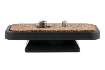 Видеоголовка FreePower 3717 для фотоштатива видеостудии