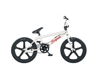 ИМЯ РЕБЕНКА наклейки с вашим именем РАЗНЫЕ ИМЕНА