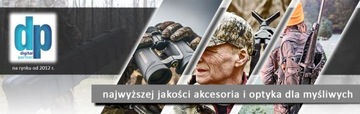 Длинный оружейный ремень Vanguard Hugger 220Z - SPINNERS