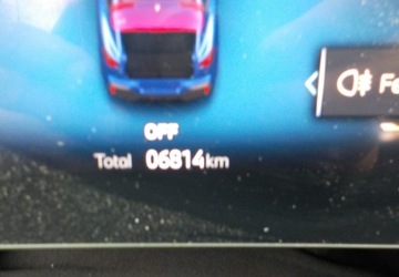 BMW X2 U10 2024 BMW X2 M-pakiet Okazja 2.0 Hybryda 163KM, zdjęcie 27