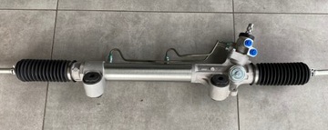 TOYOTA HILUX VIII 8 КОРОБКА ПЕРЕДАЧ НОВАЯ