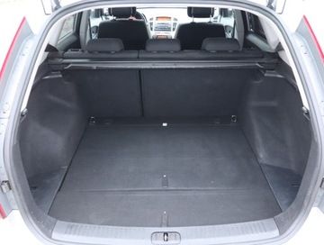 Kia Ceed I 2008 Kia Ceed 1.6 CVVT, GAZ, Klima, Klimatronic, zdjęcie 11