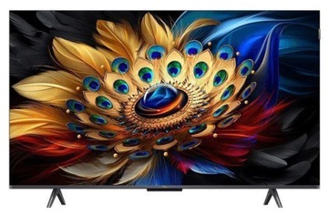 TV SET LCD 65