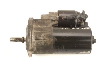 VW POLO 6N CLASSIC 1.4 16V ROZRUSZNIK 036911023S