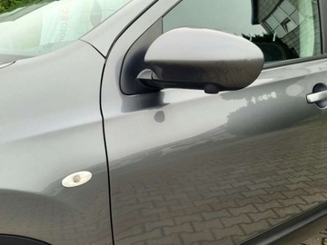 Nissan Qashqai I Crossover Facelifting  1.6 dCi 130KM 2012 Nissan Qashqai2 Qashqai2,360,Zarejstrowany w PL 1.6 Diesel 130KM, zdjęcie 24