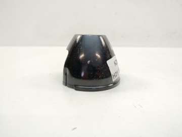 КОРПУС СТОЙКИ КРУЖКИ KAWASAKI KZ 650