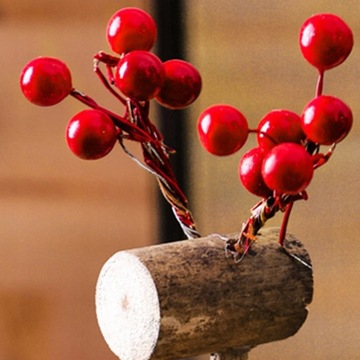 Миниатюрный обеденный стол Deer Decor