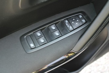 Renault Kadjar Crossover Facelifting 1.5 Blue dCi 115KM 2019 Renault Kadjar -vat Salon Polska Gwarancja, zdjęcie 14