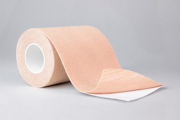 МОДЕЛИРУЮЩАЯ ЛЕНТА ДЛЯ ПОДЪЕМА ГРУДИ