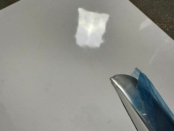 NOVÝ ORIG. LEVÝ STŘEŠNÍ NOSIČ STŘEŠNÍ SEAT LEON 5F9 KOMBI