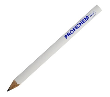 OŁOWEK STOLARSKI PROFICHEM