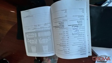 Volkswagen Multivan T6 2013 Volkswagen Multivan 2.0tdi 4-Motion dsg el.drzwi skory Webasto stan perfec, zdjęcie 25