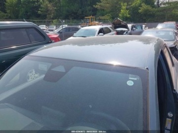 Honda HR-V III 2024 Honda HR-V 2024 Honda HR-V Sport AWD CVT 2.0 Benzyna 158KM, zdjęcie 8