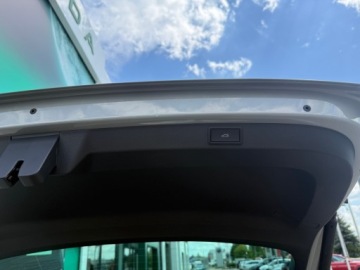 Skoda Karoq Crossover Facelifting 1.5 TSI ACT 150KM 2026 Skoda Karoq Karoq DRIVE 1.5 150KM 7-biegowa DSG, zdjęcie 17