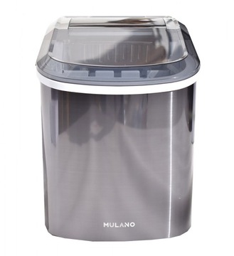 XL КУБИК ДЛЯ ЛЬДА ДОМАШНИЙ СТОЛ НАСТОЛЬНЫЙ ЛЬДОГОРОД до 12 КГ