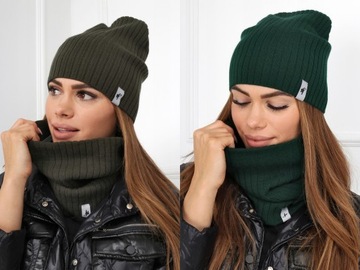 ШАПКА ЖЕНСКАЯ ЗИМА ВЕСНА ОСЕНЬ ТЕПЛАЯ КОМФОРТНАЯ ЖЕНСКАЯ ЛЕГКАЯ СПОРТИВНАЯ КРУГ