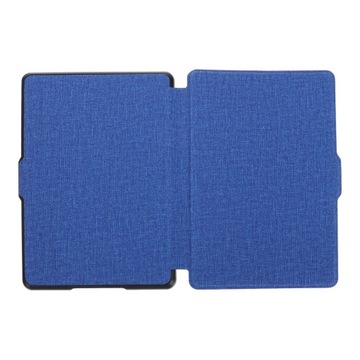 ETUI AUTO WAKE KOMPATYBILNE Z KINDLE 8TH AUTO