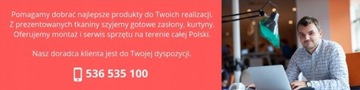 Теплоизоляционное полотно для дверей и тамбуров