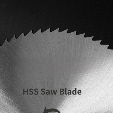 ШЛИФОВАЛЬНЫЕ ДИСКИ 76 ММ ДЛЯ РЕЗКИ СТАЛИ, МЕТАЛЛА, ДЕРЕВА, НАБОР ИЗ 4 ШТ.