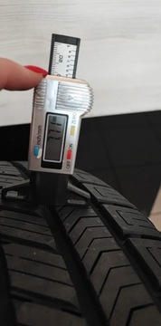 19-ДЮЙМОВЫЕ КОЛЕСА ДЛЯ LAND RANGE ROVER НОВЫЕ