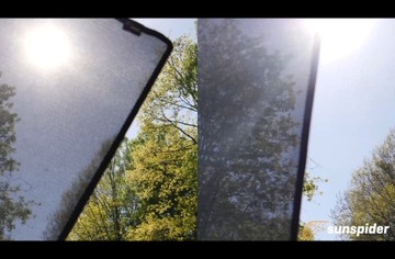 Чехол Шторы Рулонные шторы Ford Mondeo MK 4 Kombi