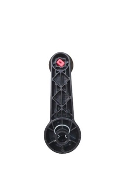 ОКНО ОКНО CRANK FORD P. TRANSIT 0