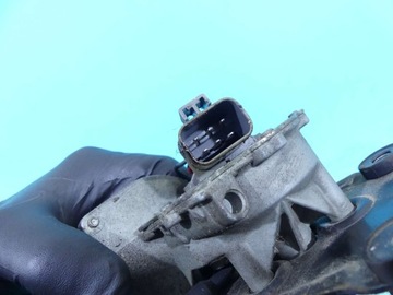MOTOREK MOTOR STĚRAČE PŘEDNÍ NISSAN PRIME P11
