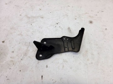 B4963473, PANEL Halter Halter des Kühlers MASERATI GHIBLI 13- B4963473 | thumb 3