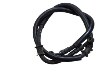 SUZUKI VL125 INTRUDER PRZEWÓD HAMULCOWY PRZÓD