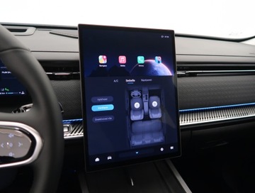  Jaecoo 7 1.6 TGDI, Serwis ASO, 4X4, Automat, zdjęcie 18