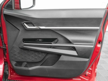  SsangYong/KGM Torres Adventure K.cofania Podgrz.f, zdjęcie 29