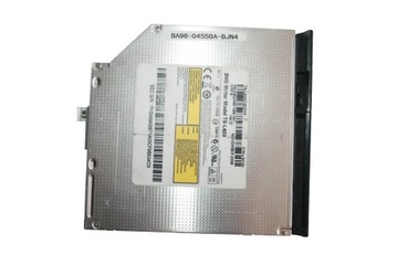 Nagrywarka DVD Toshiba TS-L633
