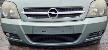 KAPOTA KRYT MOTORU OPEL VECTRA C 393