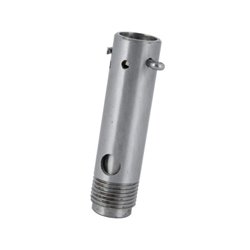 ZAWÓR POMPY OLEJOWEJ URSUS C-360 C360 HYLMET