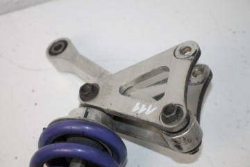 YAMAHA R1 RN12 04-06 ЗАДНИЙ АМОРТИЗАТОР MAXTON