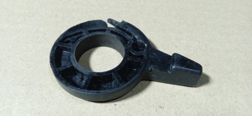 SUZUKI GSF 400 600 650 BANDIT GS 500 RF VZ SV ТРОС РЫЧАГОВОЙ ДРОССЛИ GSX-F