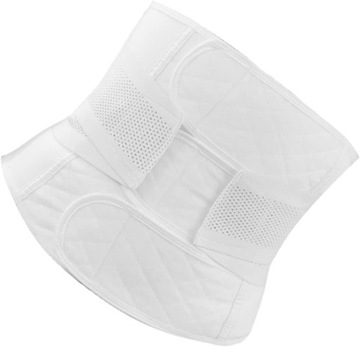 5 шт. послеродовой поддерживающий пояс для живота после рождения