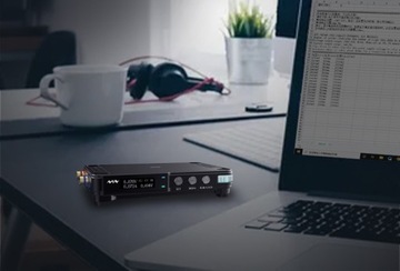 РЕГУЛИРУЕМЫЙ ЦИФРОВОЙ ЛАБОРАТОРНЫЙ ИСТОЧНИК ПИТАНИЯ USB DC