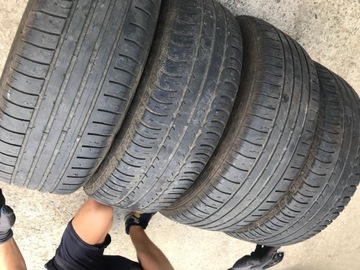 АЛЮМИНИЕВЫЕ КОЛЕСА FS70638 BORBET 5X112 7JX16